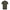 Trakker CR Camo - T-Shirt - KarperCentrale