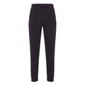 CR Jogger - Black