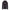 Trakker CR Logo Hoody - Black Camo - KarperCentrale