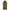 Trakker CR - Thermal Bodywarmer - KarperCentrale