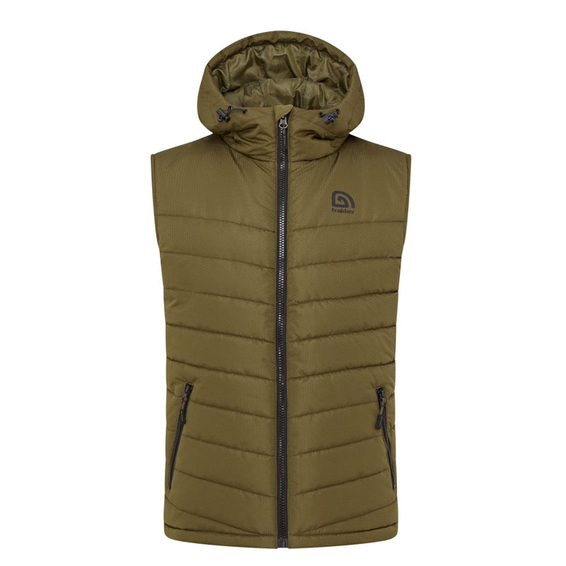 CR - Thermal Bodywarmer