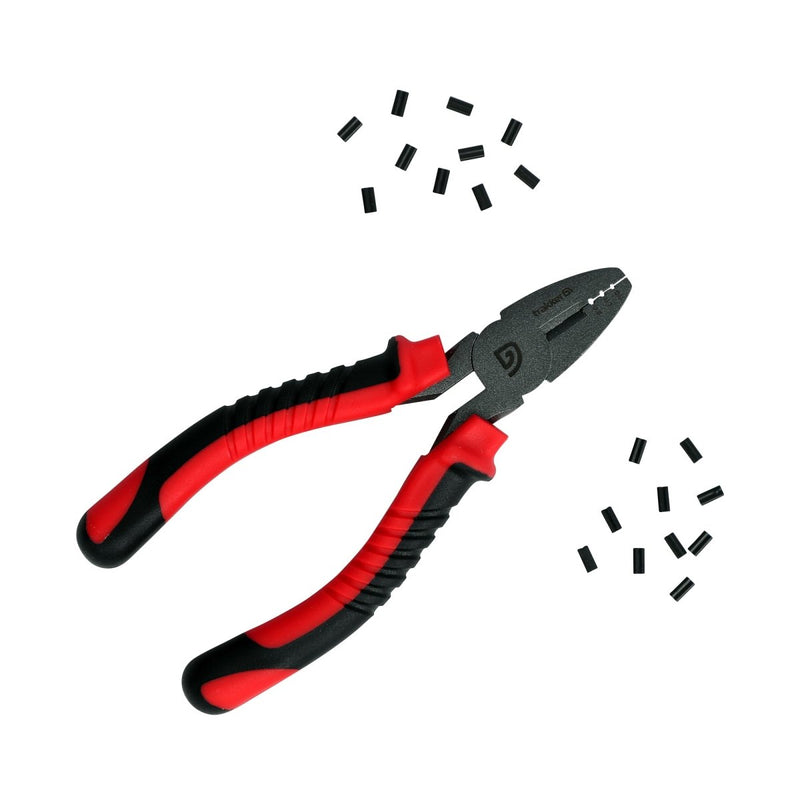 Crimping Tool