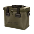 Downpour T1 Carryall - 25L - Groen