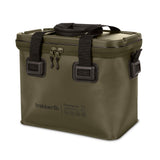 Downpour T1 Carryall - 25L - Groen