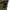 Trakker Downpour T1 Carryall - 30L - Groen - KarperCentrale