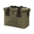 Downpour T1 Carryall - 30L - Groen