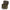 Trakker Downpour T1 Carryall - 30L - Groen - KarperCentrale