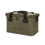 Downpour T1 Carryall - 40L - Groen