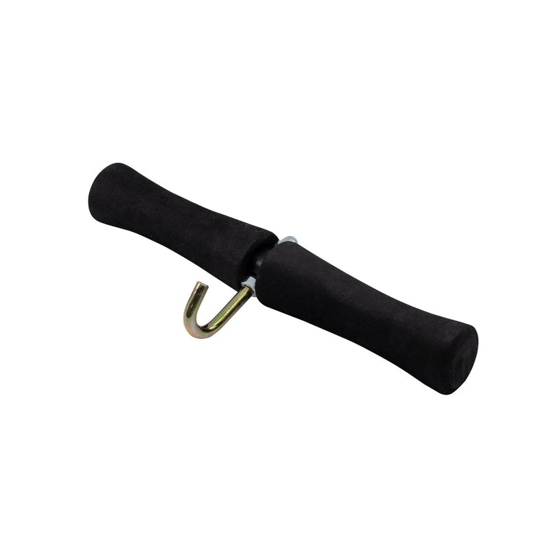 Easylift - Weigh Bar