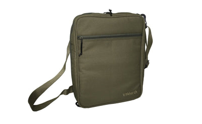 Trakker Essentials Bag - XL - KarperCentrale