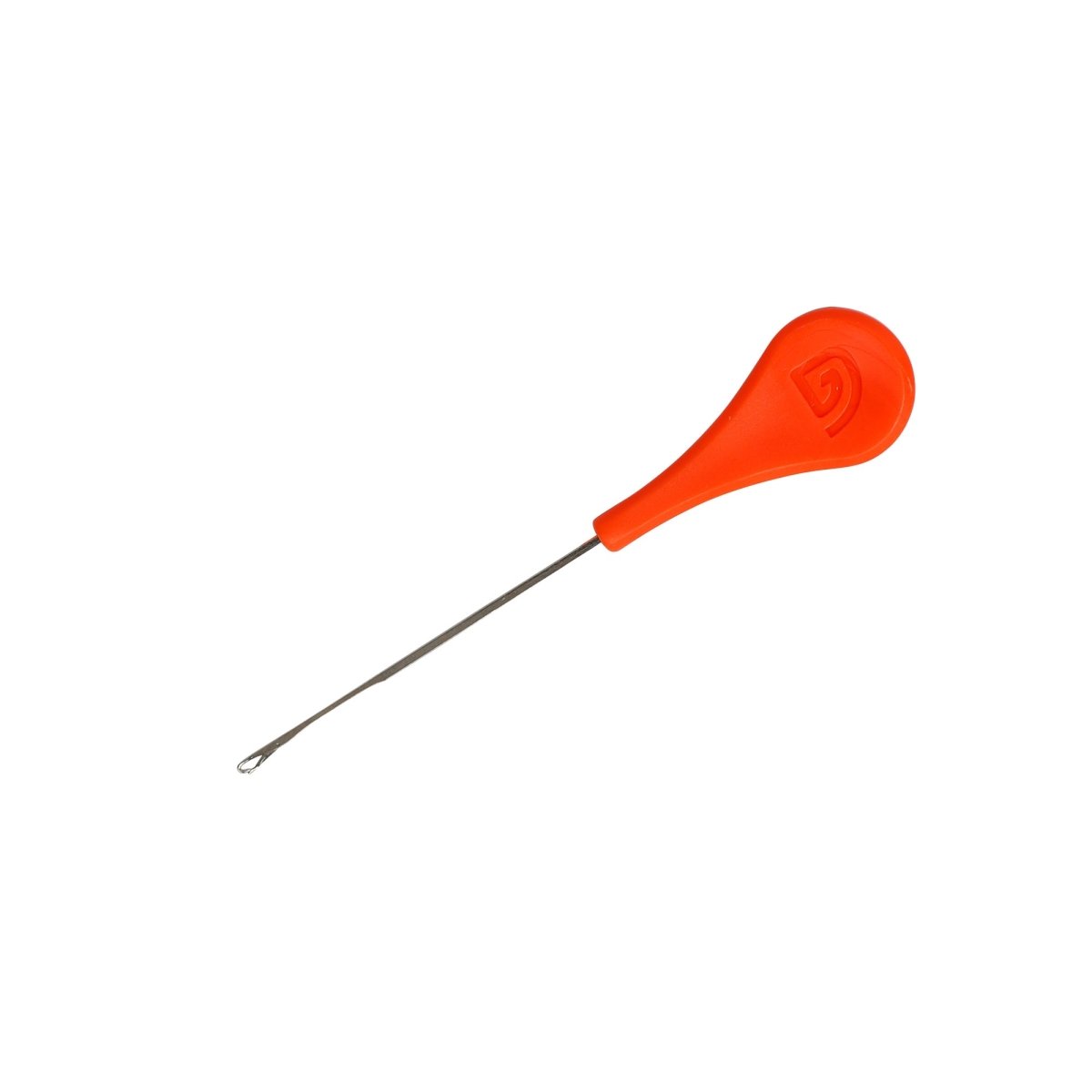 Trakker Fine Latch Needle - KarperCentrale