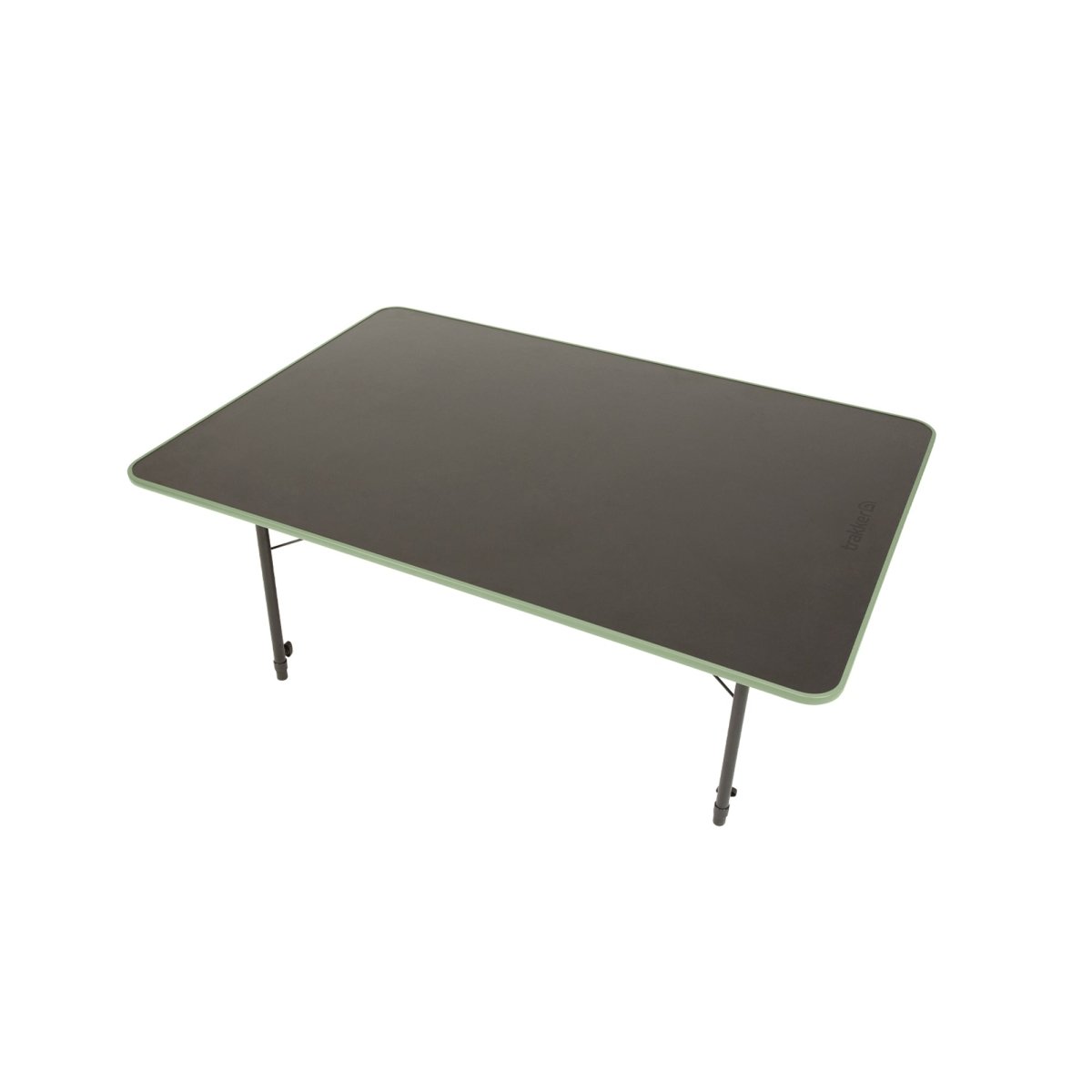 Trakker Folding Session Table - Large - KarperCentrale