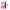 Trakker Fused PVA Bag Drop Off Peg - KarperCentrale