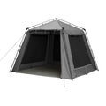 Gazebo - Groundsheet - XL