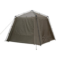 Trakker Gazebo - XL - KarperCentrale