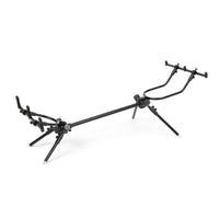 Trakker Grand Sniper Pod - KarperCentrale