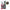Trakker Hooklink - Soft Coated - KarperCentrale