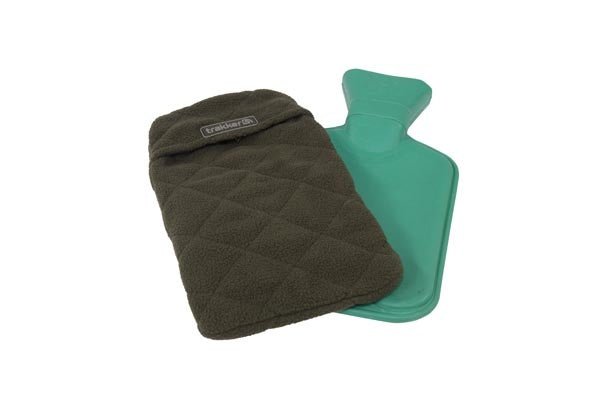 Hot Water Bottle
