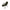 Trakker Levelite - Longback Recliner - KarperCentrale