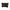 Trakker Levelite Oval MF - HDR - Wide - Sleep System - KarperCentrale
