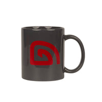 Mug - Grey