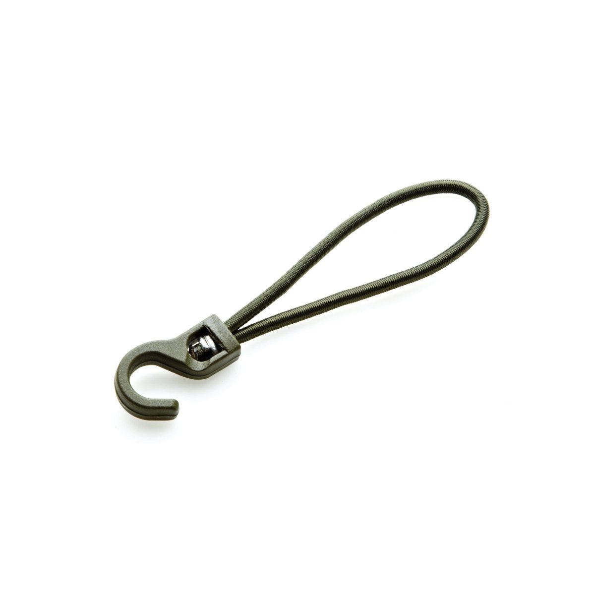 Trakker Multi Purpose Hooks - 2 pcs - KarperCentrale