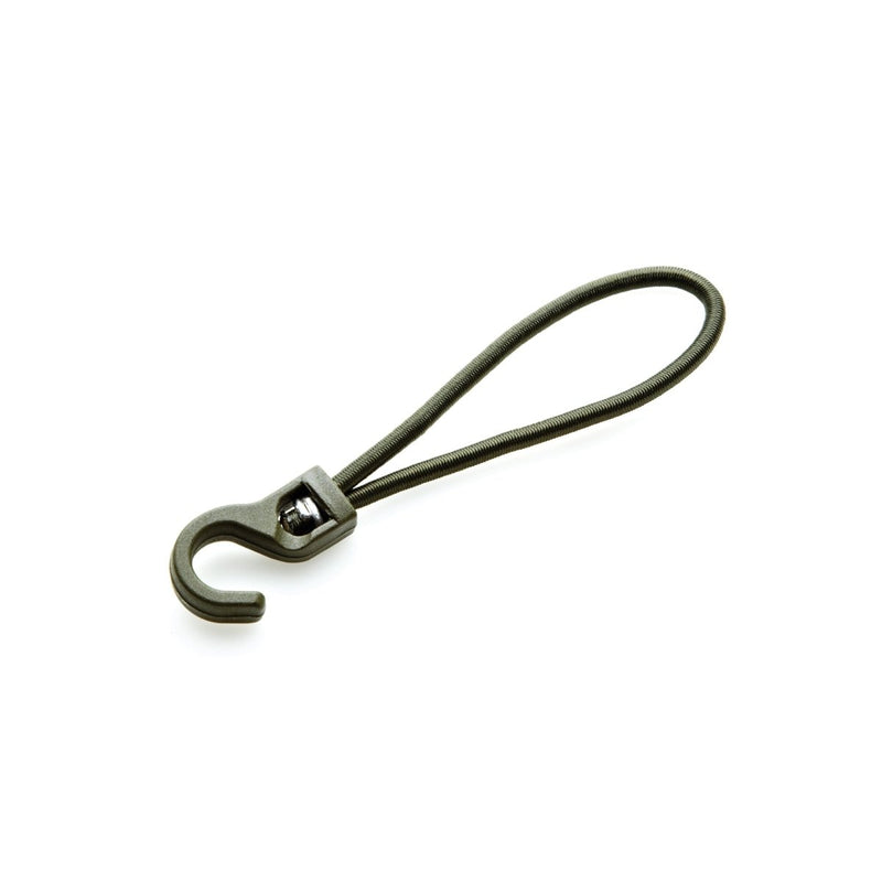 Multi Purpose Hooks - 2 pcs