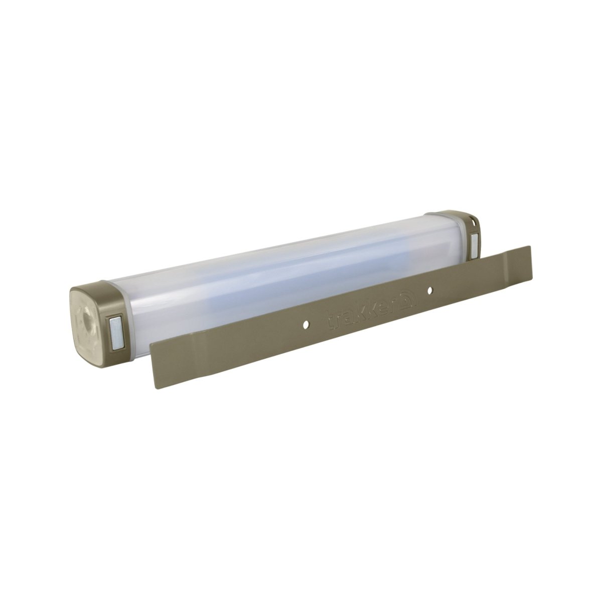 Trakker NiteLife - Bivvy Light - 200 - KarperCentrale