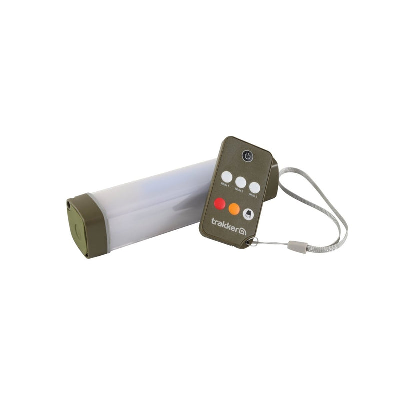 NiteLife - Bivvy Light Remote - 150