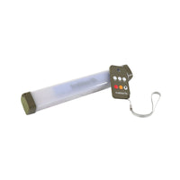 NiteLife - Bivvy Light Remote - 200