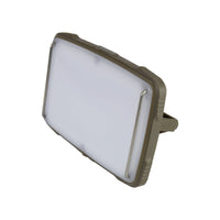 NiteLife - Floodlight 1280