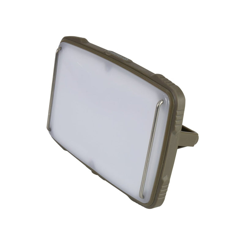 NiteLife - Floodlight 1280