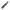 Trakker NXC - 3 Rod Sleeve - 10ft - KarperCentrale
