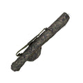 NXC - 3 Rod Sleeve - 10ft