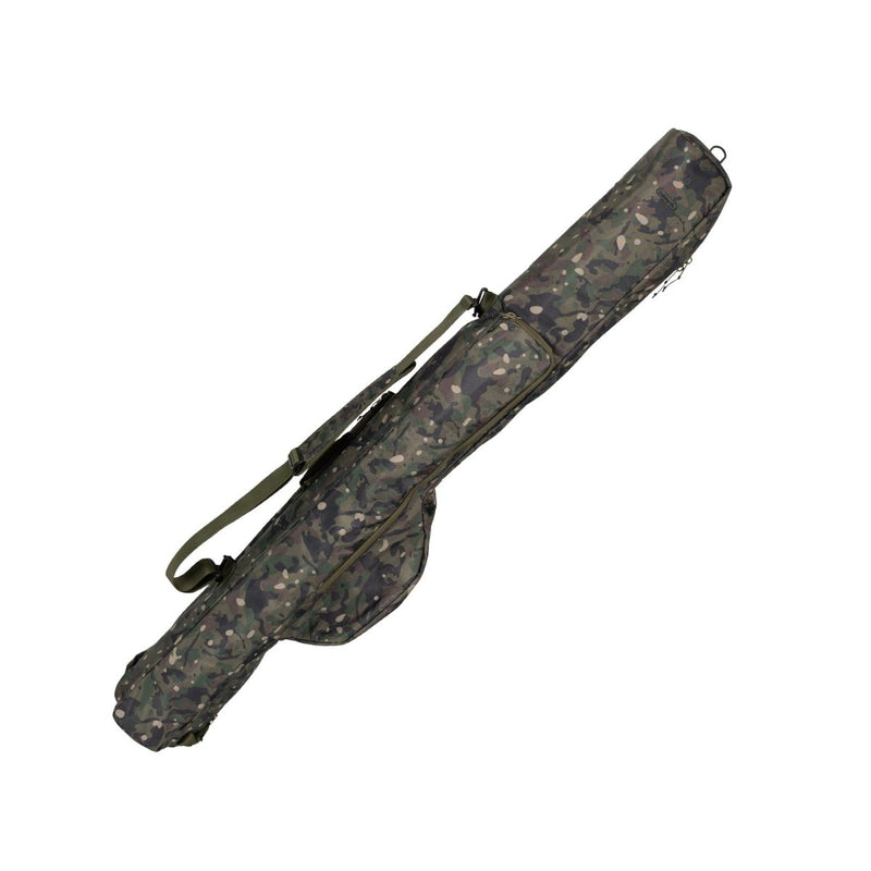 NXC - 3 Rod Sleeve - 10ft