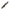 Trakker NXC - 3 Rod Sleeve - 10ft - KarperCentrale