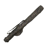 NXC - 3 Rod Sleeve - 12ft