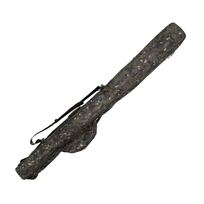 NXC - 3 Rod Sleeve - 12ft