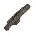 NXC - 3 Rod Sleeve - Camo - 10FT-R