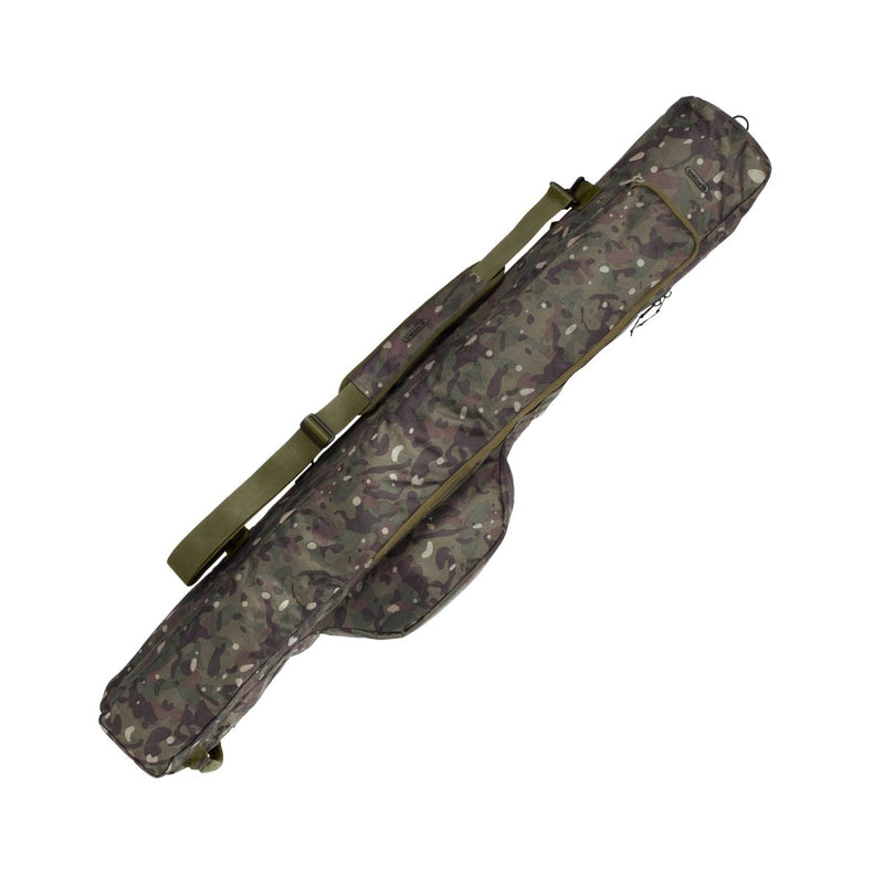 NXC - 3 Rod Sleeve - Camo - 10FT-R