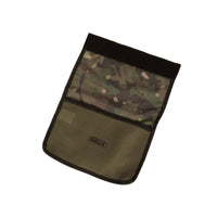 NXC - Bedchair - Storage Pouch