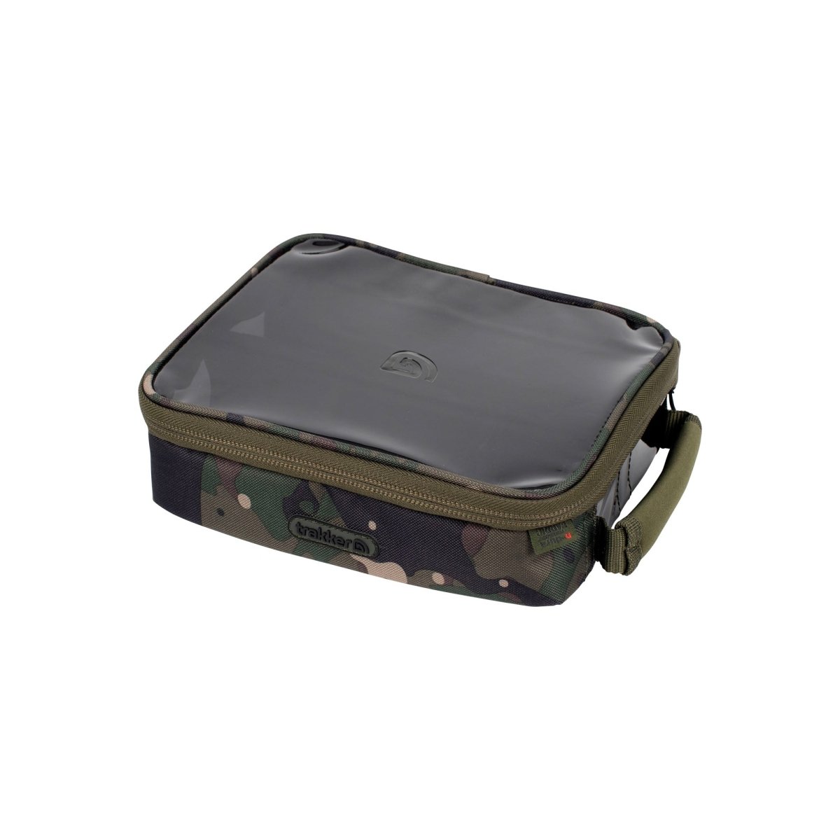 Trakker NXC - Bitz Pouch - Large - KarperCentrale