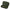 Trakker NXC Camo - Hardcase - Large - KarperCentrale