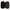 Trakker NXC Camo - Hardcase - Large - KarperCentrale