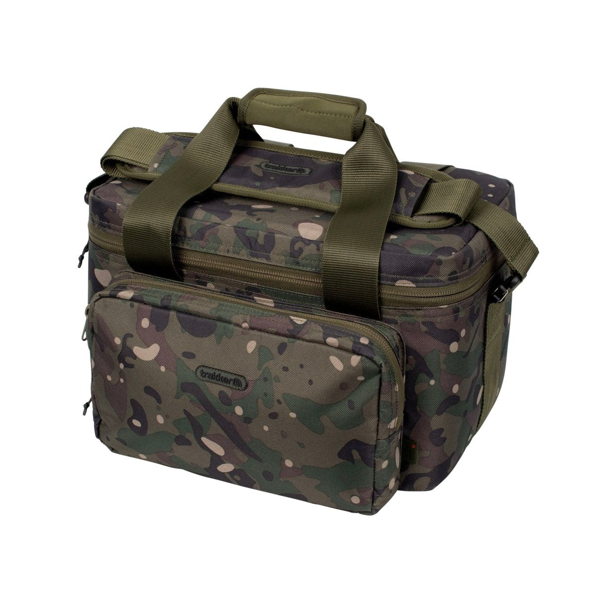 Trakker NXC - Chilla Bag - KarperCentrale