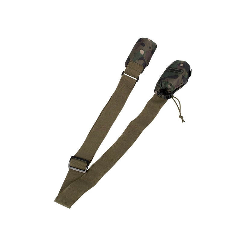 NXC - Elasticated Tip Protectors