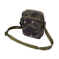 NXC - Essentials Bag