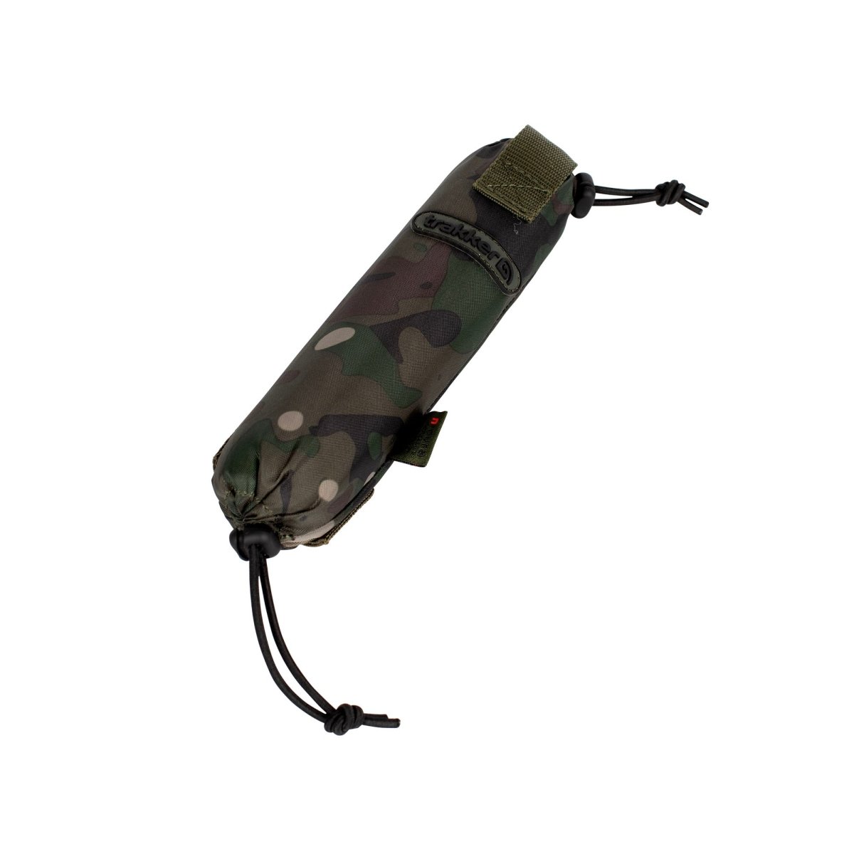Trakker NXC - Net Float - KarperCentrale