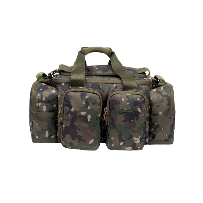 NXC - Pro Carryall