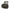 Trakker NXC - Pro Carryall - KarperCentrale